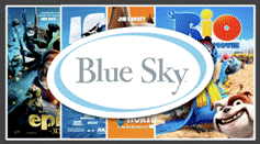 blue-sky-studios-animated-movies.png